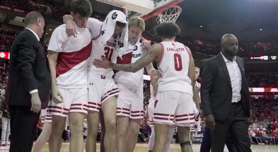 Syndication: Journal Sentinel