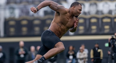 Copy of On3-Matt-Zenitz-don-meyer-leadership(1) copy 2