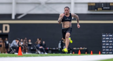 Copy of On3-Matt-Zenitz-don-meyer-leadership(1) copy 3