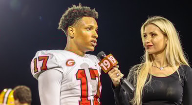 LaMarques Greenwood 2A