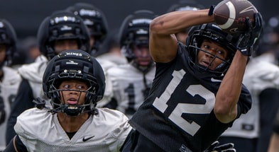 Copy of On3-Matt-Zenitz-don-meyer-leadership(1) copy 4