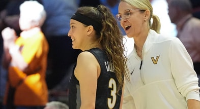 Syndication: The Knoxville News-Sentinel