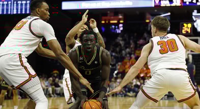 preview california wake forest