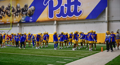 Pitt football2