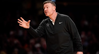 Syndication: The Tennessean