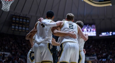 WPpDzCG-0sizeoriginal