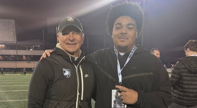 Julius Farris 1 MonkenA