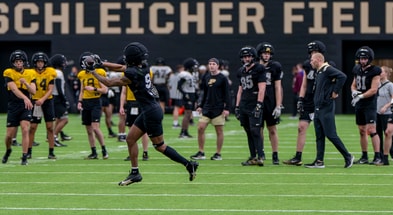 Copy of On3-Matt-Zenitz-don-meyer-leadership(1)