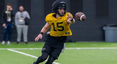 Copy of On3-Matt-Zenitz-don-meyer-leadership(1) copy