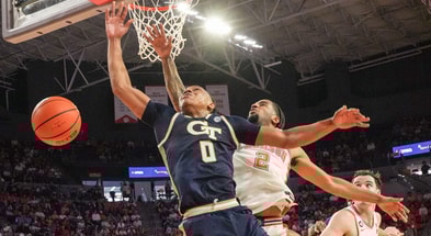 Syndication: The Greenville News