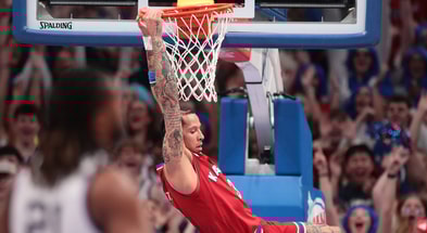 Syndication: The Topeka Capital-Journal