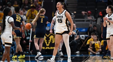 (Photo by Dennis Scheidt)