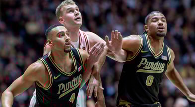 Copy of On3-Matt-Zenitz-don-meyer-leadership(1)