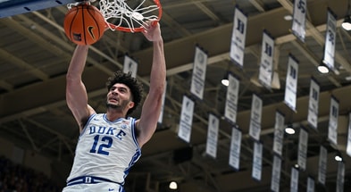 duke still learning unc