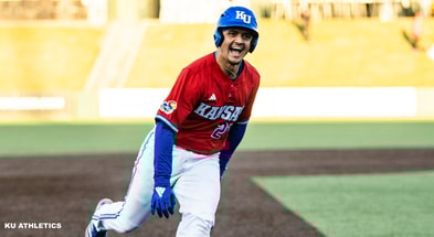 Augusto Mungarietta HR 1200