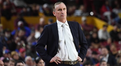 Bobby Hurley