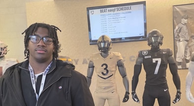 Owen Elaiho visit 3A