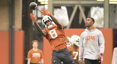 ut_spring_2026_day_01-0309