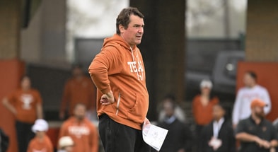 ut_spring_2026_day_01-0259