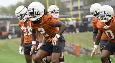 ut_spring_2026_day_01-1175