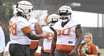 ut_spring_2026_day_01-1207