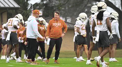 ut_spring_2026_day_01-1166