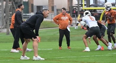 ut_spring_2026_day_01-1179