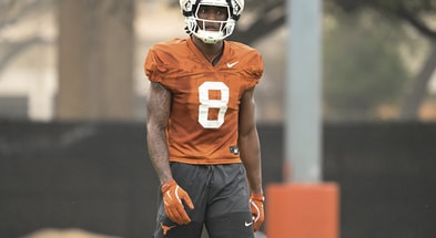 ut_spring_2026_day_01-0329