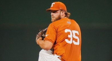 Untitled design - 2026-03-09T161009.213