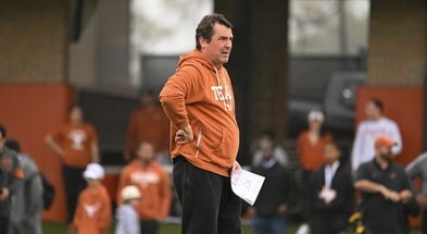 ut_spring_2026_day_01-0258_muschamp