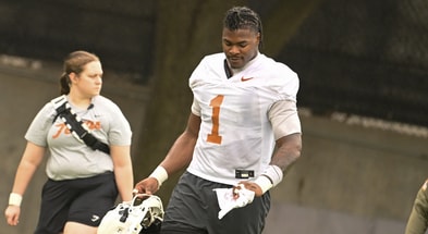 ut_spring_2026_day_01-0281_simmons