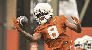 ut_spring_2026_day_01-0311_c_coleman