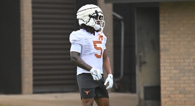 ut_spring_2026_day_01-0385_mascoe