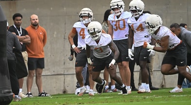 ut_spring_2026_day_01-0392_biles