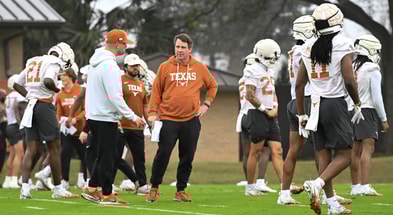 ut_spring_2026_day_01-1166_gideon_muschamp