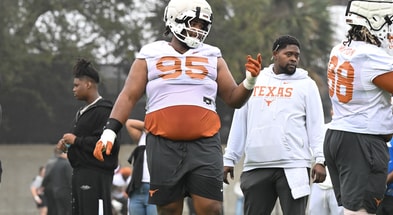 ut_spring_2026_day_01-1209_geffrard