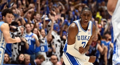 duke notebook sarr boozer