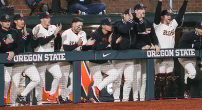 Syndication: Statesman Journal