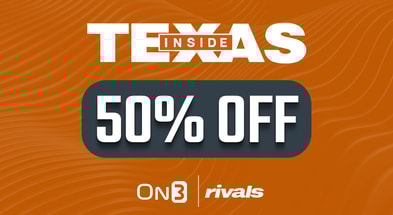 Promo-fansite-afi-IT