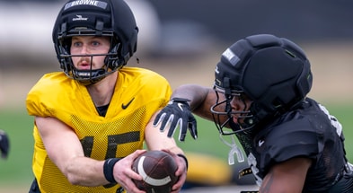 Copy of On3-Matt-Zenitz-don-meyer-leadership(2) copy