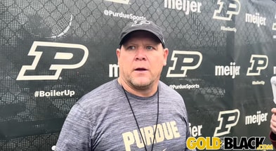 Screenshot 2026-03-10 at 12.01.23 PM