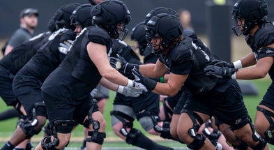 Copy of On3-Matt-Zenitz-don-meyer-leadership(2)