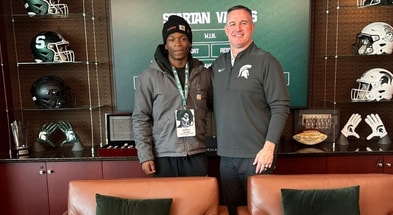 Copy of On3-Matt-Zenitz-don-meyer-leadership