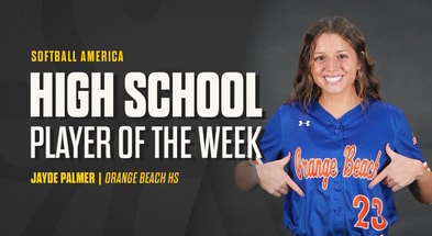 SA2026 HS POTW - Thumbnail