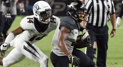 Copy of On3-Matt-Zenitz-don-meyer-leadership(2)