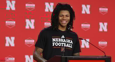 Kwazi Gilmer Nebraska (2)