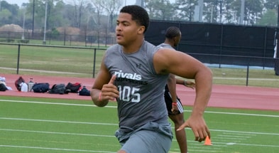 2027 TX DL Raiden Cook2