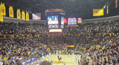ASUHoops