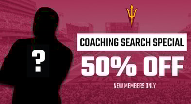 Coaching Search