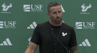 Screenshot 2026-03-11 204514